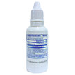 Фото складу EmulsiSorb K2/D3 1000 IU, Вітаміни D3 K2, 20 мл