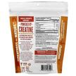 Фото складу Zhou Nutrition, Creatine Chews, Креатин, 60 таблеток