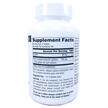 Фото состава Source Naturals, EGCG 350 мг, EGCG 350 mg 120, 120 таблеток