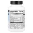 Фото состава Source Naturals, Поддержка простаты, Prosta-Response, 45 таблеток