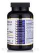 Фото складу Premier Psyllium Fiber, Псиліум, 180 капсул