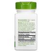 Фото состава Nature's Way, Чеснок 580 мг, Garlic Bulb 580 mg, 100 капсул