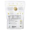 Фото состава Micro Ingredients, Корень Имбиря, Organic Ginger Powder, 907 г