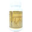 Фото складу Optimox, Androvite For Mens, Андровіт для чоловіків, 180 таблеток