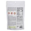 Фото складу Superfood Hydration Focus Pineapple Acai, Електроліти, 227 г