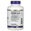 Фото складу Acidophilus Probiotic Blend, Лактобактерії Ацидофілус, 300 капсул