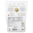 Фото состава Micro Ingredients, Мака, Organic Maca Root Powder, 907 г