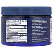 Фото складу Life Extension, NitroVasc Boost Berry, Кардіо комплекс, 78.6 г