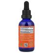 Фото складу Manganese Liquid Concentrate, Марганець, 60 мл