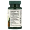 Фото состава Banyan Botanicals, Кожа ногти волосы, Healthy Skin, 90 таблеток