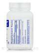 Фото складу Glucosamine Sulfate 1000 mg, Глюкозамін Сульфат, 60 капсул
