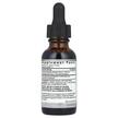 Фото складу Schisandra Alcohol-Free 2000 mg, Лимонник китайський, 30 мл