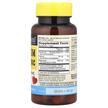 Фото складу Magnesium & Vitamin D3 with Turmeric, Екстракт кореня куркуми