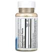 Фото состава KAL, Кверцетин 1000 мг, Quercetin 1000 mg, 60 таблеток