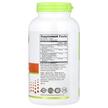 Фото складу Immunity Meta-C 1000 mg, Підтримка імунітету, 250 таблеток