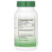 Фото складу Echinacea & Goldenseal 1000 mg, Ехінацея, 100 капсул