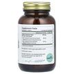 Фото складу Pure Synergy, SuperPure Olive, Оливкове листя, 60 капсул
