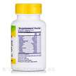 Фото состава Ферменты, Digestive Enzymes Broad Spectrum, 90 капсул