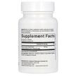 Фото состава Мукуна, Mucuna Pruriens 200 mg, 60 капсул