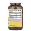 Фото состава Metagenics, Омега 3, OmegaGenics Fish Oil EPA-DHA 500, 120 капсул