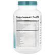 Фото состава Поддержка иммунитета, Wellness Formula, 240 капсул