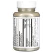 Фото складу KAL, Apple Pectin 600 mg, Яблочний пектин, 120 капсул