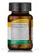 Фото состава Country Life, Дегидроэпиандростерон, DHEA 25 mg, 90 капсул