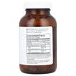 Фото состава Mega Omega Extra Strength 450 EPA / 340, Омега ЭПК ДГК, 100 капсу