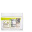 Фото состава Брокколи, Organic Freeze-Dried Broccoli Sprout Powder, 122 г