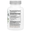 Фото складу Super Lysine+ Immune Support, L-Лізин, 90 таблеток