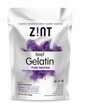 Фото складу Grass-Fed Beef Gelatin Pure Protein Powder Pouch, Протеїн, 283 г