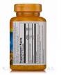 Фото состава Children's Vitamin C Chewable Natural Orange, Витамин C, 100