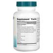 Фото состава Эхинацея, Wellness Herbal Resistance Liquid, 120 капсул
