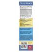 Фото складу Colloidal Silver Spray 150 PPM, Спрей для горла, 30 мл