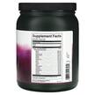 Фото складу Swanson, Collagen Hydrolysate Powder, Колаген, 454 г