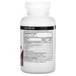 Фото складу Kirkman, Maximum Spectrum Enzyme Complete, Ферменти, 120 капсул