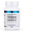 Фото складу Folic Acid 400 mcg, Вітамін B9 Фолієва кислота, 90 таблеток