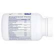 Фото складу Liver-G.I. Detox, Підтримка печінки, 120 капсул