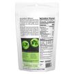 Фото складу Broken Cell Wall Chlorella Tablets 250 mg 452 Tablets, Хлорела, 1