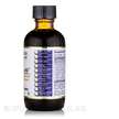Фото складу Premier Research Labs, Green Tea-ND, Екстракт Зеленого Чаю, 58 мл