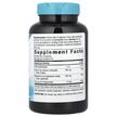 Фото складу Calcium Mag & Zinc Complex, Кальцій Цинк, 250 капсул