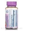 Фото складу Tart Cherry Celery Seed 620 mg, Екстракт вишні, 60 капсул