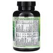 Фото складу CoEnzymated Complete Clinical + Multi, Коензим CoQ10, 120 капсул