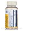 Фото складу Vitamin B-12 5000 mcg, Вітамін B12 Кобаламін, 30 Sublingual Lozen