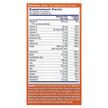 Фото состава Women's Petites Complete Multivitamin, Витамины для женщин, 