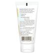 Фото состава Carlson, Крем с витамином E, Key-E Ointment Unscented, 56 г