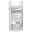 Фото складу Liposomal Beta-Alanine+ Centurion CarnoSyn, Бета-аланін, 180 капс