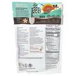 Фото состава Navitas Organics, Ягоды Асаи, Organic Acai Powder, 227 гр