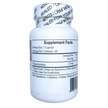 Фото складу Ecological Formulas, Uridine Triacetyluridine, Уридин, 60 капсул