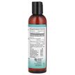 Фото состава Nutricology, Витамин C Липосомальный, Micro Liposomal C, 120 мл